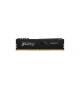 KINKSTON FURY DDR4 32GB A 3200 MHZ
