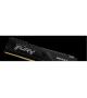 KINKSTON FURY DDR4 32GB A 3200 MHZ