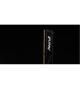 KINKSTON FURY DDR4 32GB A 3200 MHZ