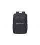 RIVACASE Zaino ECO Laptop 17.3" - Nero