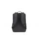 RIVACASE Zaino ECO Laptop 17.3" - Nero