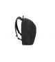 RIVACASE Zaino ECO Laptop 17.3" - Nero