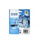 MULTIPACK 27 COLORE EPSON