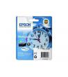 MULTIPACK 27 COLORE EPSON