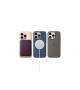 iPhone 16 Pro Max 1TB Titanio Naturale