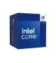 CPU INTEL CORE I9-14900 BOX 5.8 GHZ