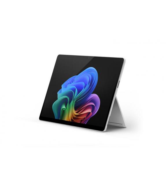 SURFACE COPILOT PRO PLUS