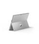 SURFACE COPILOT PRO PLUS