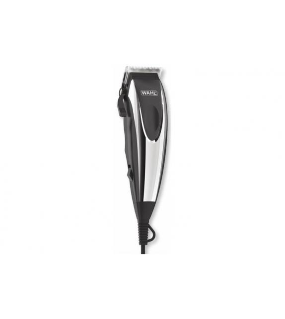WAHL HOMEPRO CLIPPER