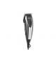 WAHL HOMEPRO CLIPPER
