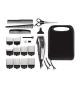 WAHL HOMEPRO CLIPPER