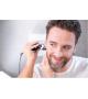 WAHL HOMEPRO CLIPPER