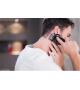 WAHL HOMEPRO CLIPPER