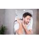 WAHL HOMEPRO CLIPPER