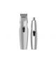 WAHL MUSTACHE & BEARD BATTERY TRIMMER