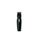 WAHL MUSTACHE & BEARD BATTERY TRIMMER CO