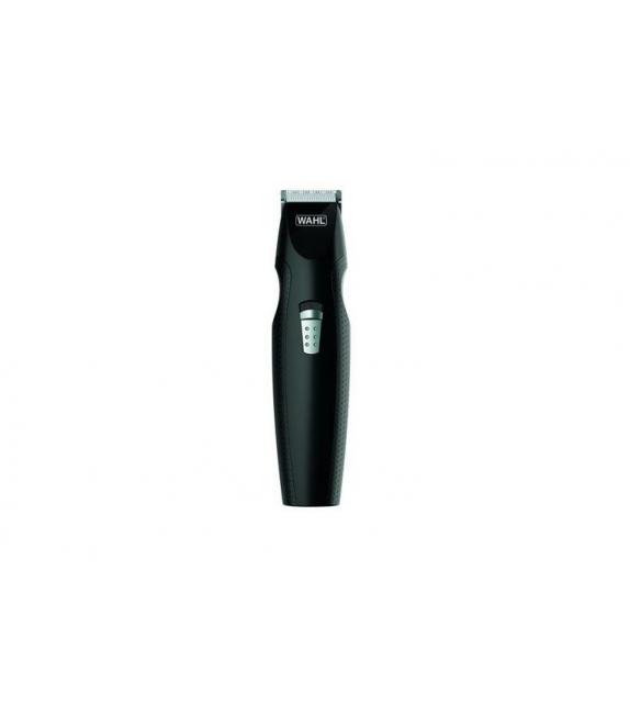 WAHL MUSTACHE & BEARD BATTERY TRIMMER CO