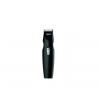 WAHL MUSTACHE & BEARD BATTERY TRIMMER CO