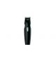 WAHL MUSTACHE & BEARD BATTERY TRIMMER CO
