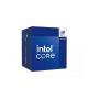 CPU INTEL CORE I9-14900 BOX 5.8 GHZ