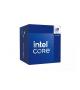 CPU INTEL CORE I9-14900 BOX 5.8 GHZ