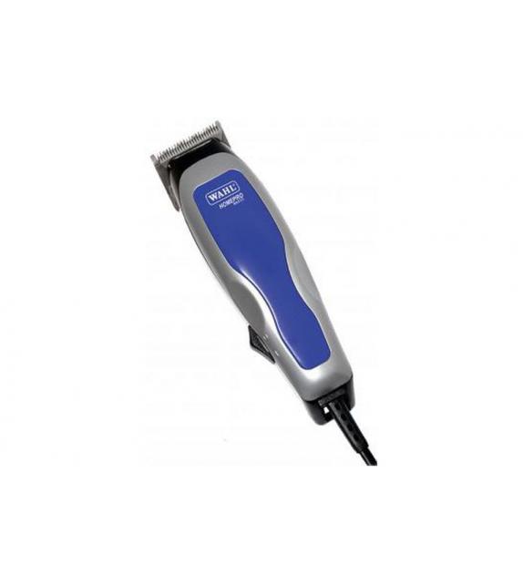 WAHL HOMEPRO BASIC CLIPPER