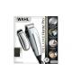 WAHL HOMEPRO DELUXE