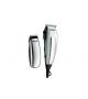 WAHL HOMEPRO DELUXE
