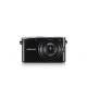 NITHO NX100 CUFFIE CON MIC GAMING