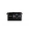 NITHO NX100 CUFFIE CON MIC GAMING