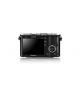 NITHO NX100 CUFFIE CON MIC GAMING