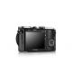 NITHO NX100 CUFFIE CON MIC GAMING