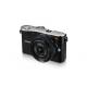 NITHO NX100 CUFFIE CON MIC GAMING