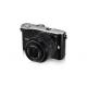 NITHO NX100 CUFFIE CON MIC GAMING