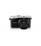 NITHO NX100 CUFFIE CON MIC GAMING