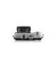NITHO NX100 CUFFIE CON MIC GAMING