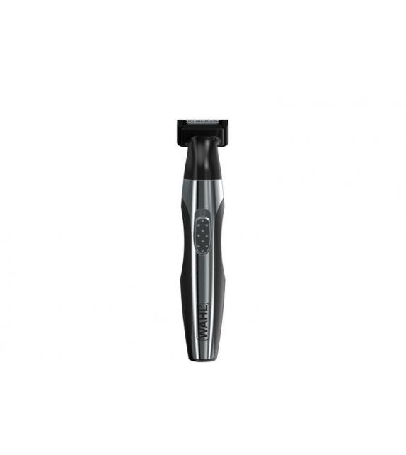 WAHL TRAVEL KIT DE LUXE