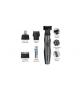 WAHL TRAVEL KIT DE LUXE