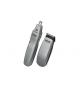 WAHL TRAVEL KIT TRIMMER BATTERY
