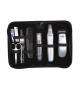 WAHL TRAVEL KIT TRIMMER BATTERY