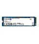 SSD 1000GB KINGSTON NV2 NVMe