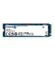 SSD 1000GB KINGSTON NV2 NVMe