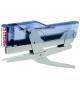 cucitrice zenith 590 met