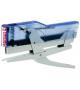 cucitrice zenith 590 met