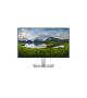 MONITOR DELL 24 P2425H