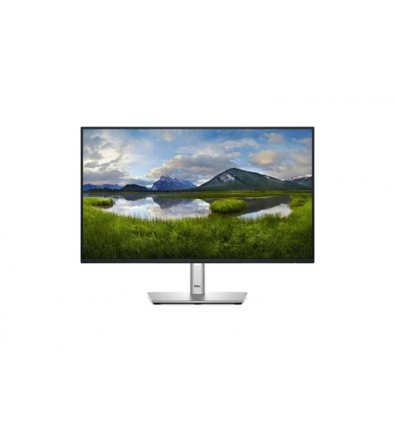 MONITOR DELL 24 P2425H