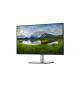 MONITOR DELL 24 P2425H
