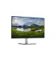 MONITOR DELL 24 P2425H