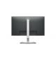 MONITOR DELL 24 P2425H