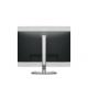 MONITOR DELL 24 P2425H